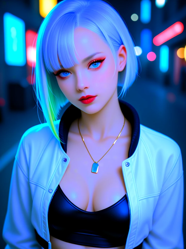 perfectsemy v1