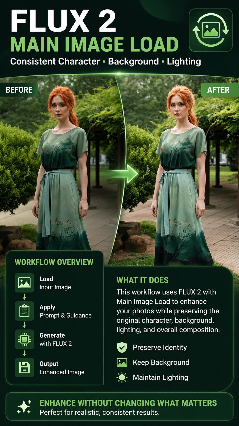 Affordable AI Image Upscaler