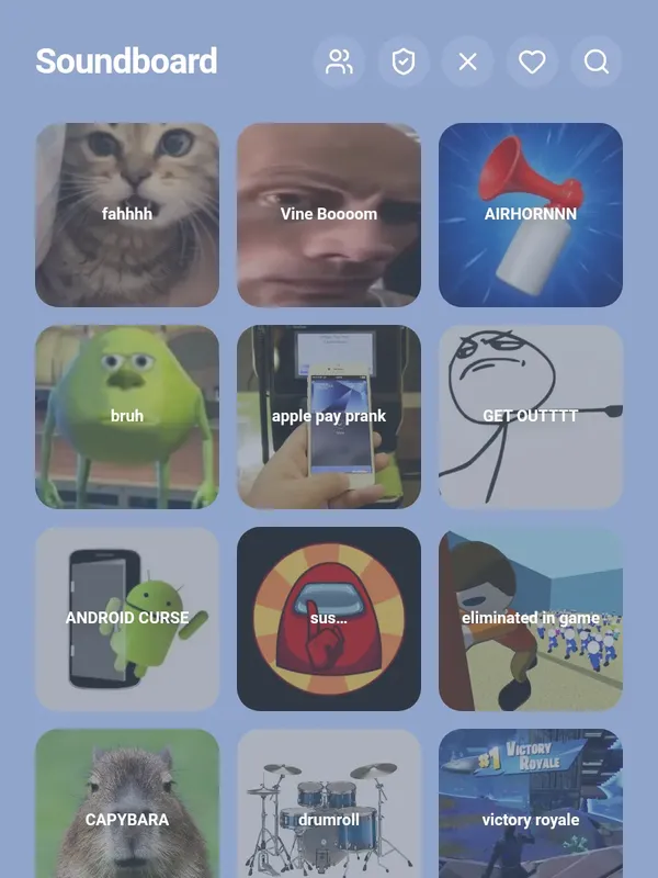 meme-soundboard-app