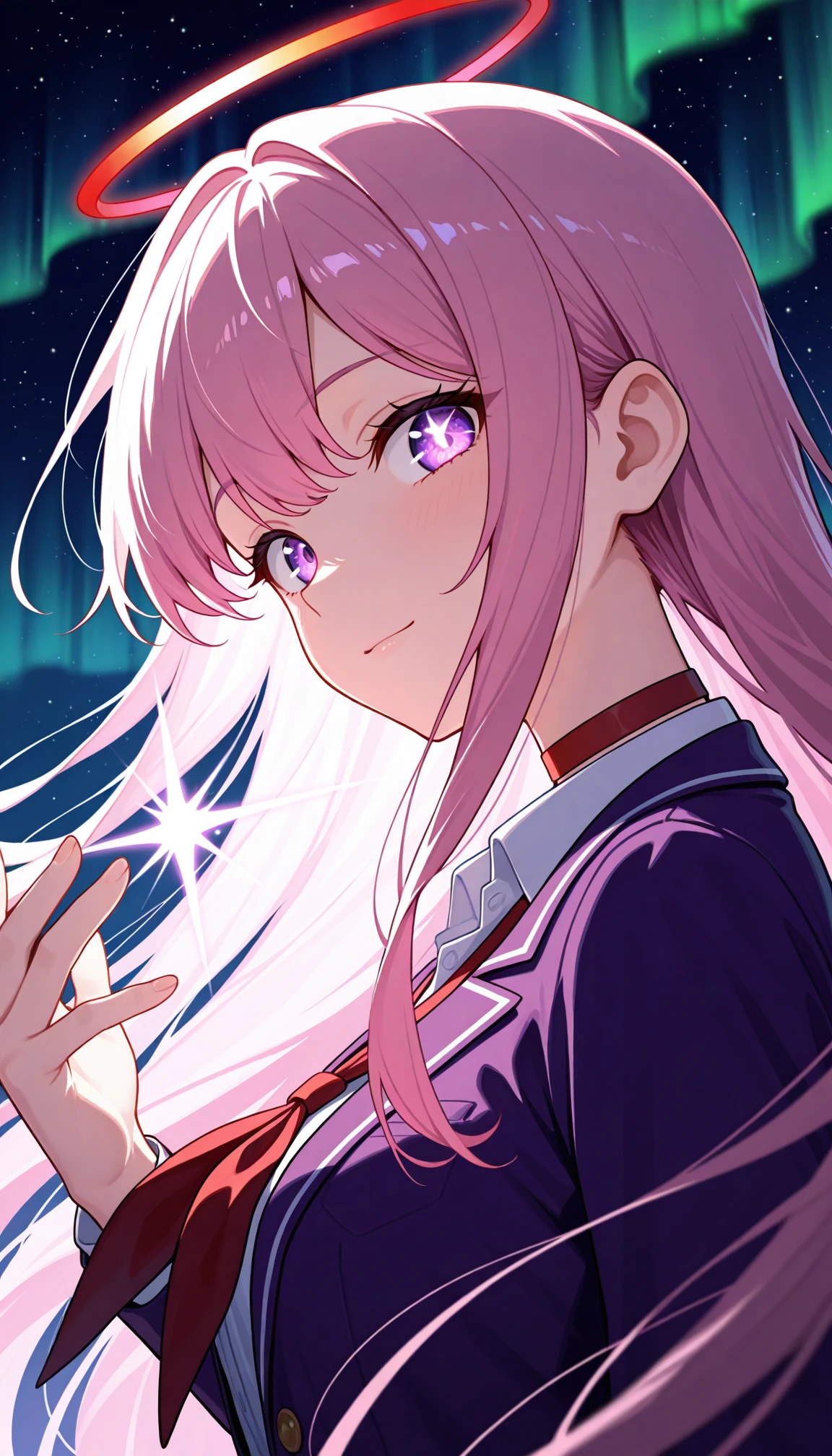 💎CG Normal【Video】