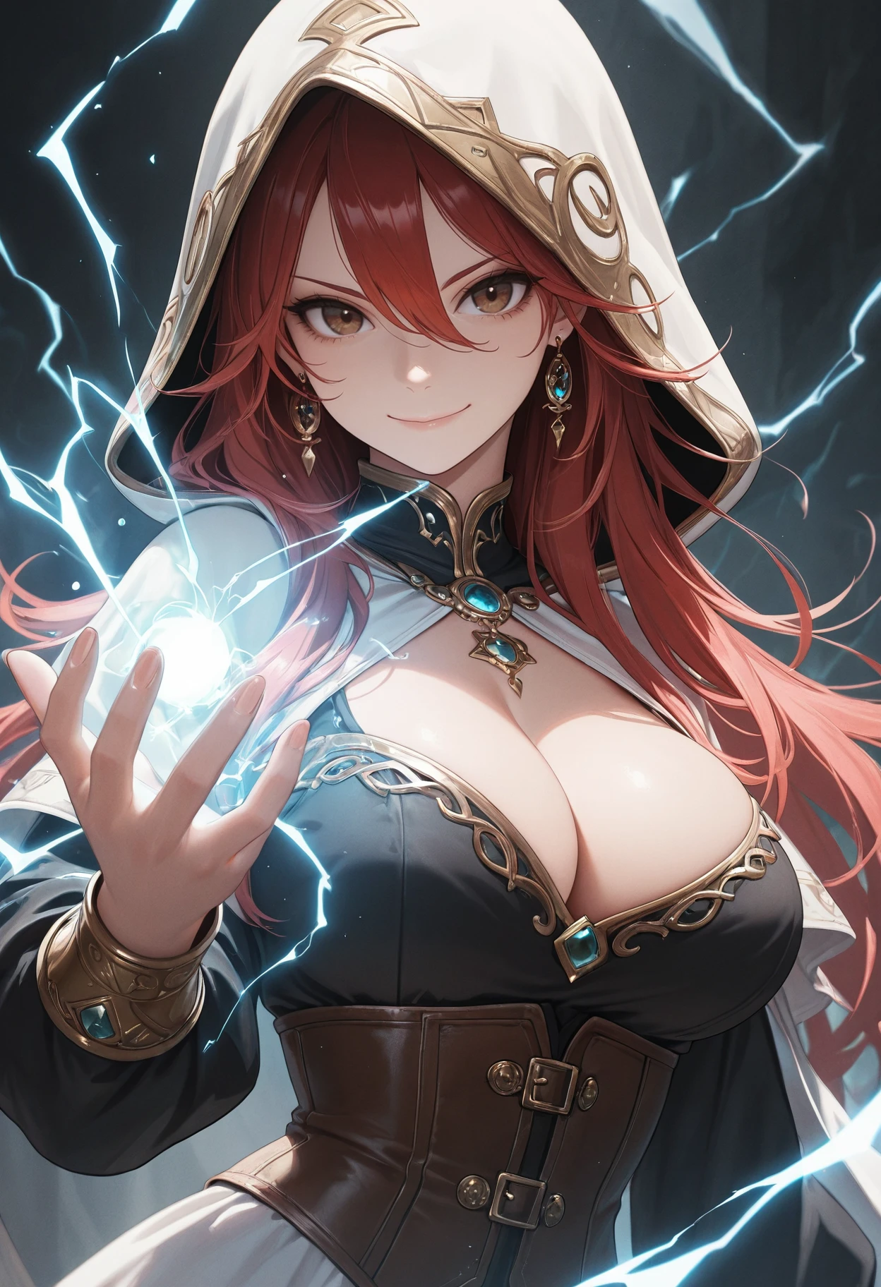 Artistrious mix Iillustrious