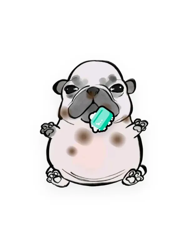 Wash My Belly