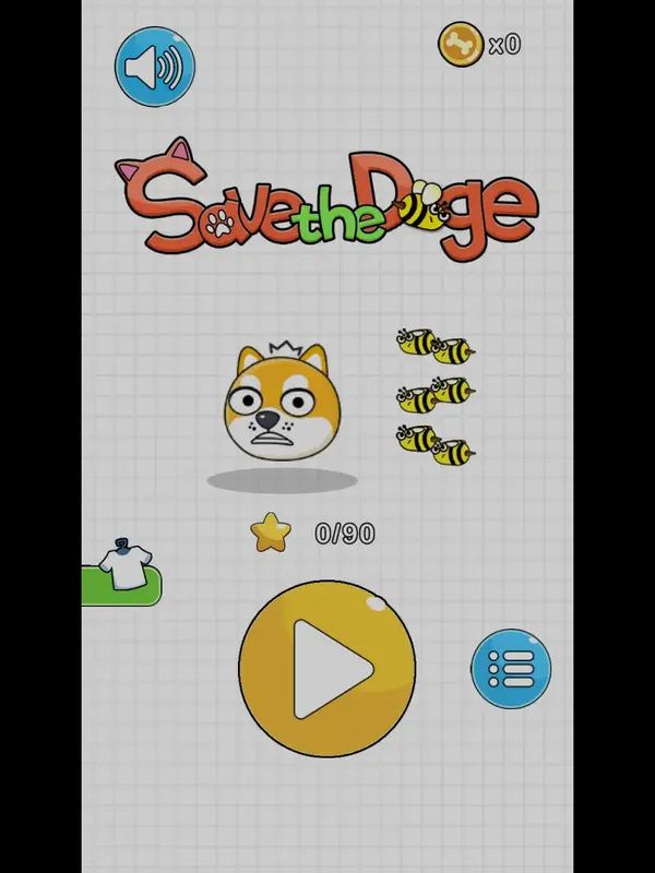 SaveTheDoge