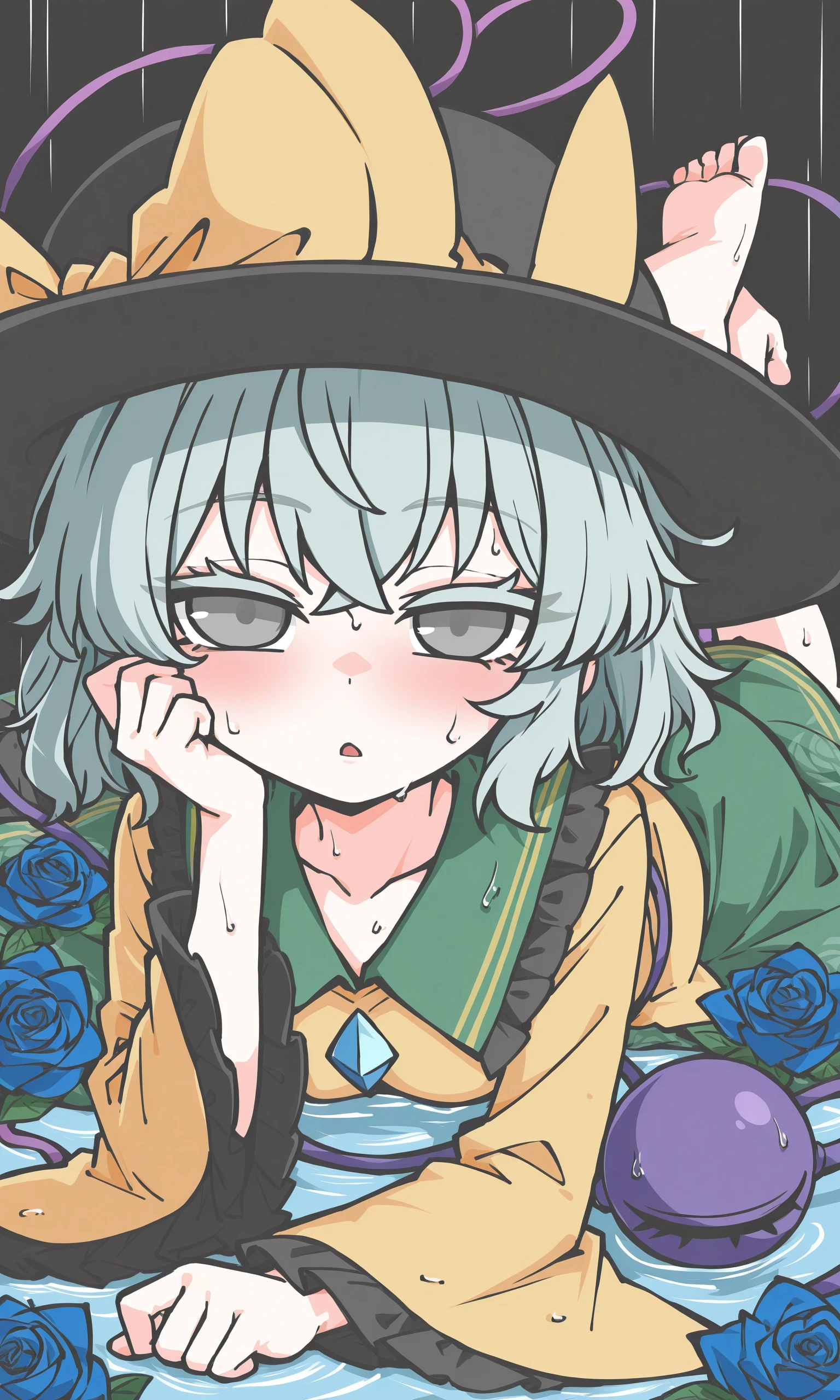 Preview 3