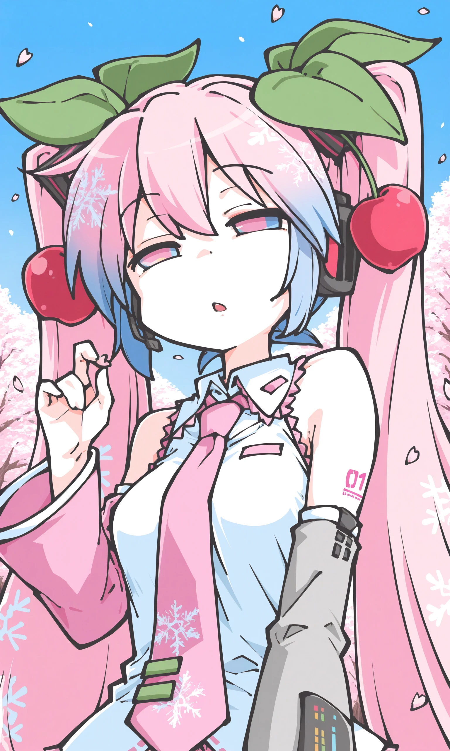 Preview 4
