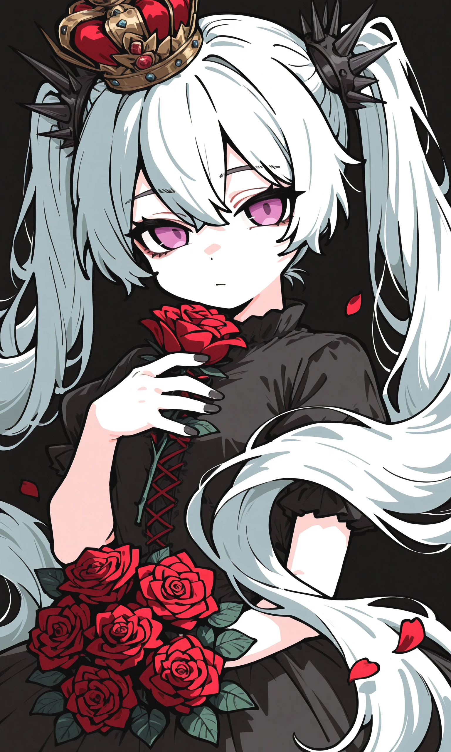 Preview 9