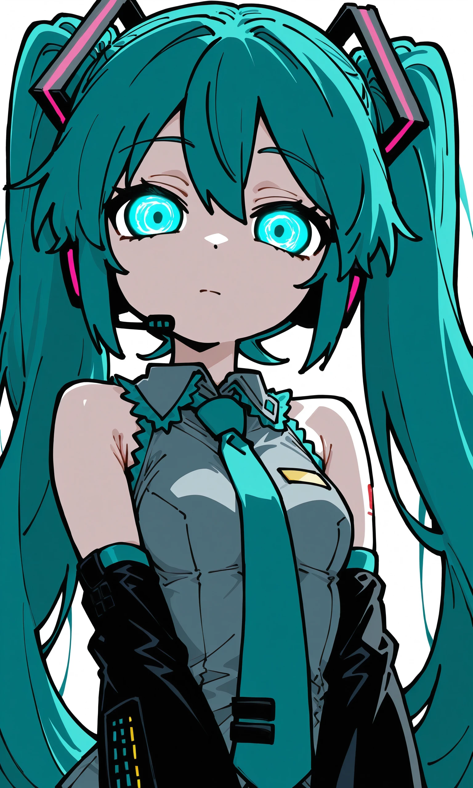 Preview 11