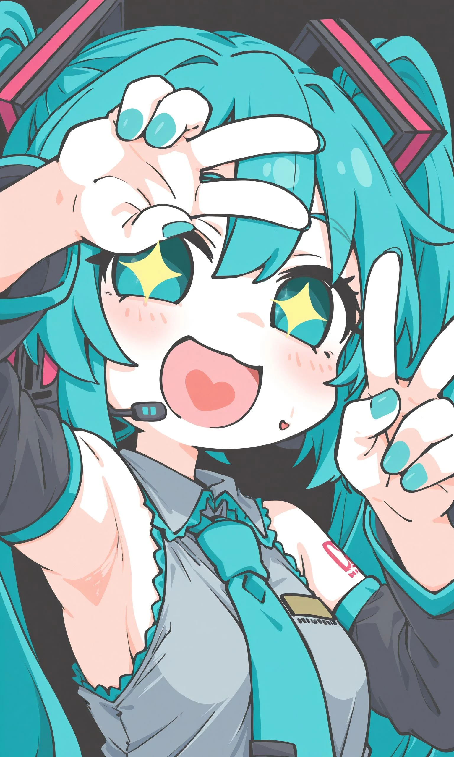 Preview 6