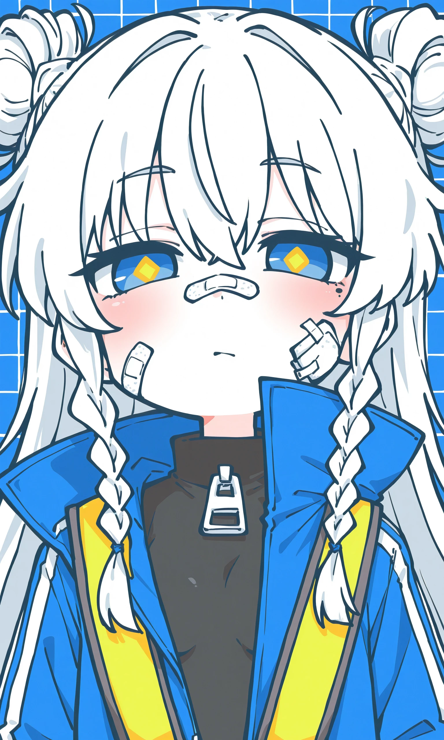Preview 2