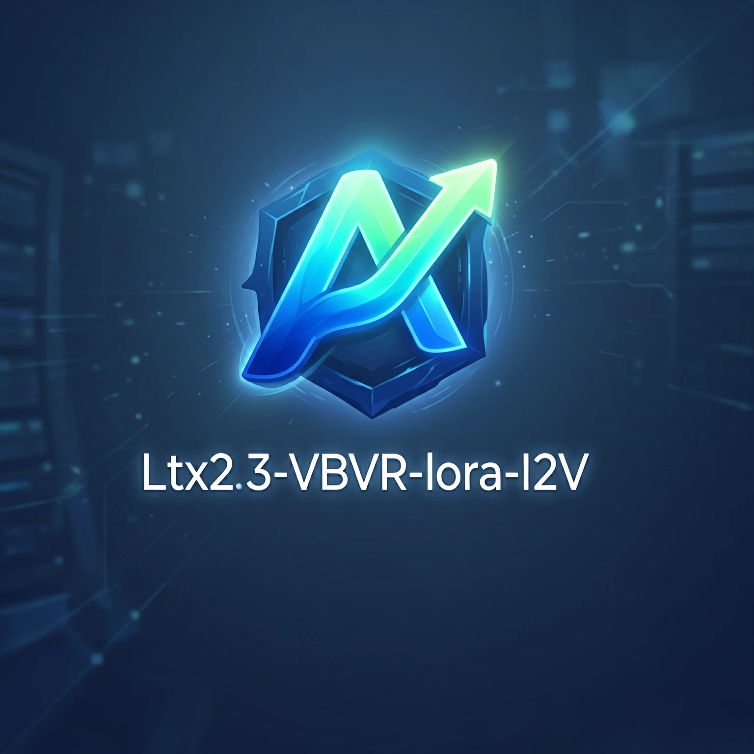 LiconStudio/Ltx2.3-VBVR-lora-I2V I2V-390K-R32