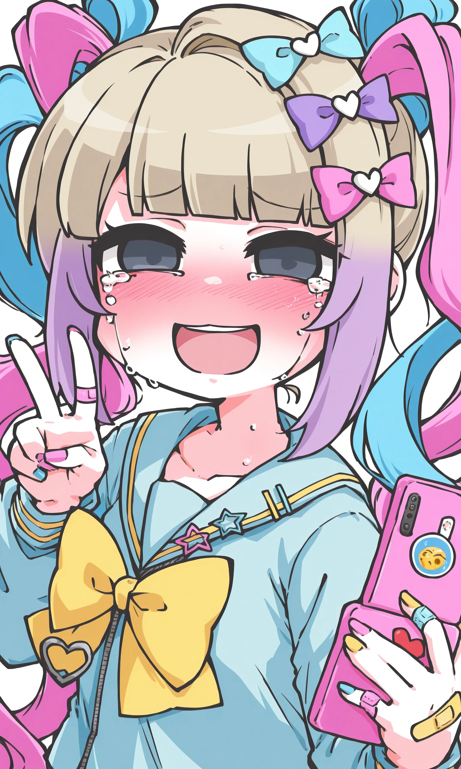 Preview 7