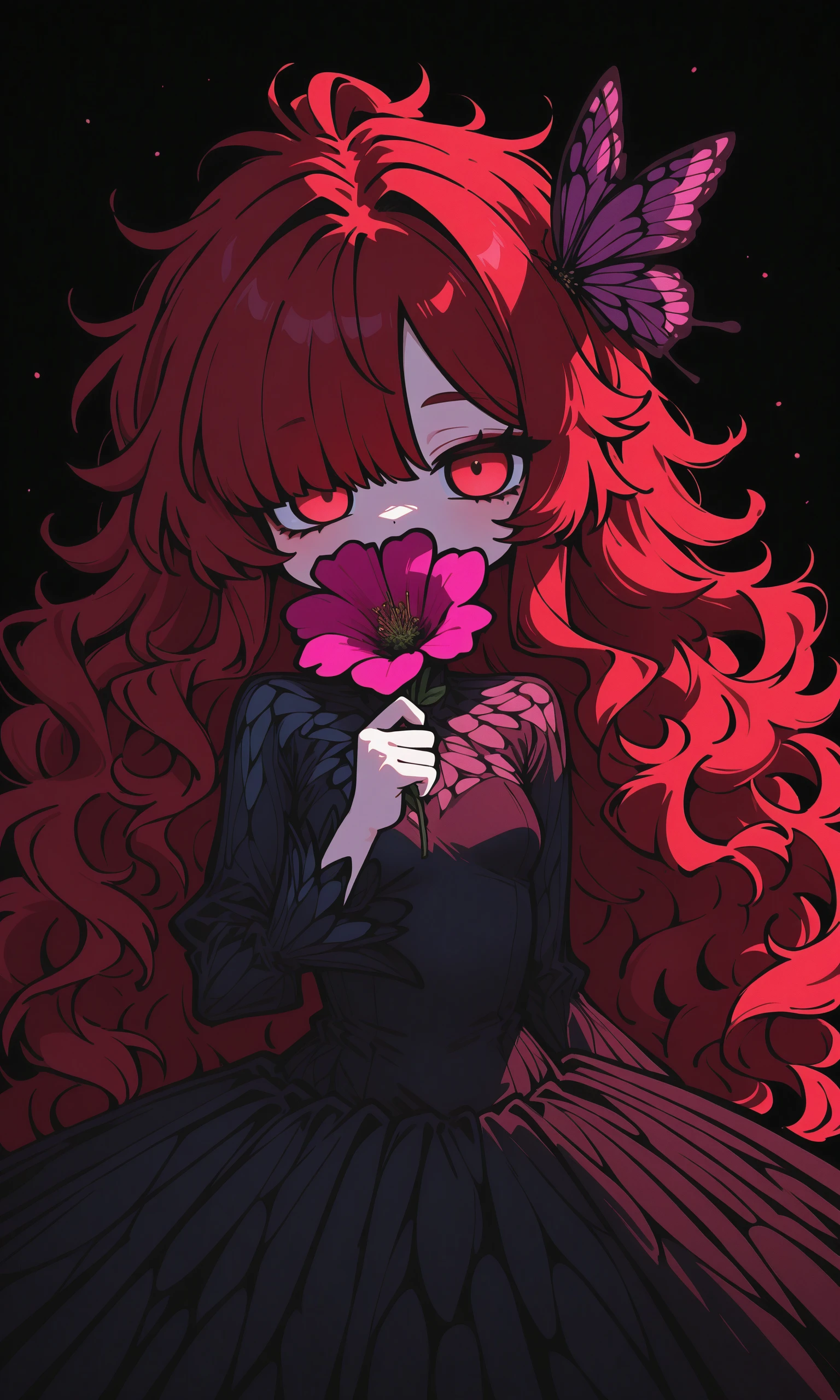Preview 12