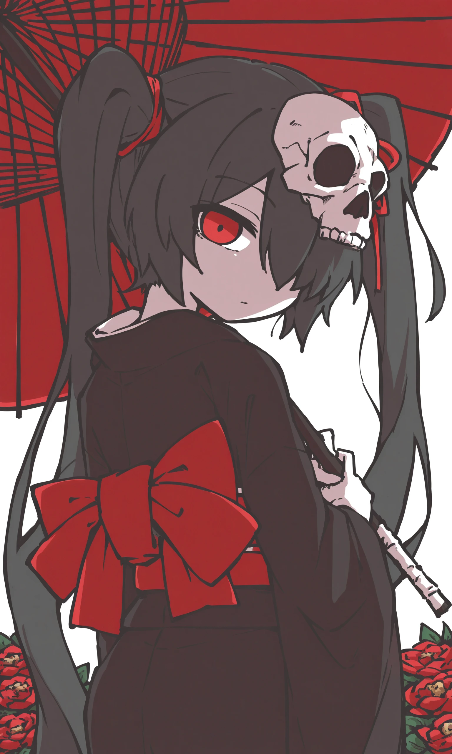 Preview 5