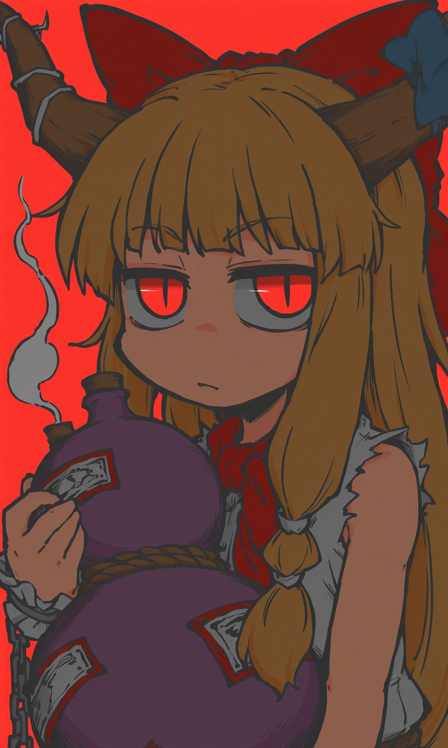 Preview 14