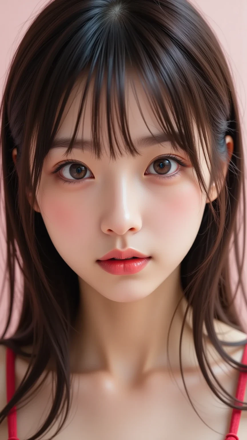 恋人同士なら