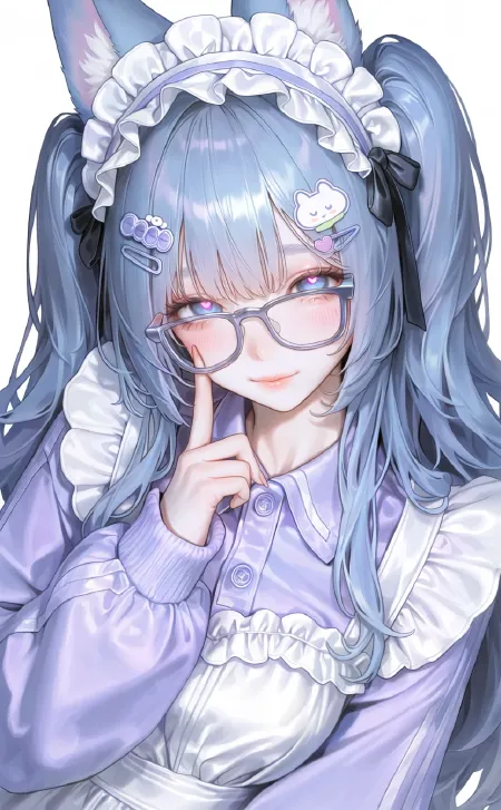 Preview 2