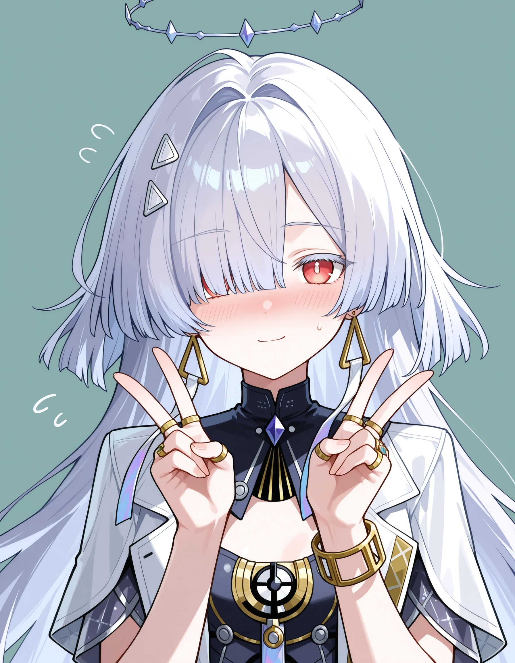 Preview 7