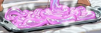 a*** jelly v1.0