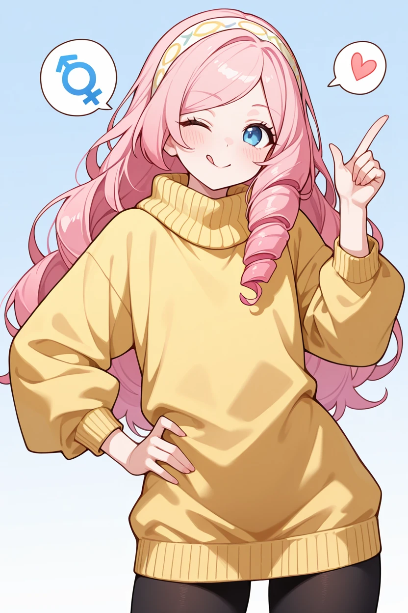 Tsukimiya Ringo | Uta no☆Prince-sama♪ | Character LoRA | [IllustriousXL] v1.0