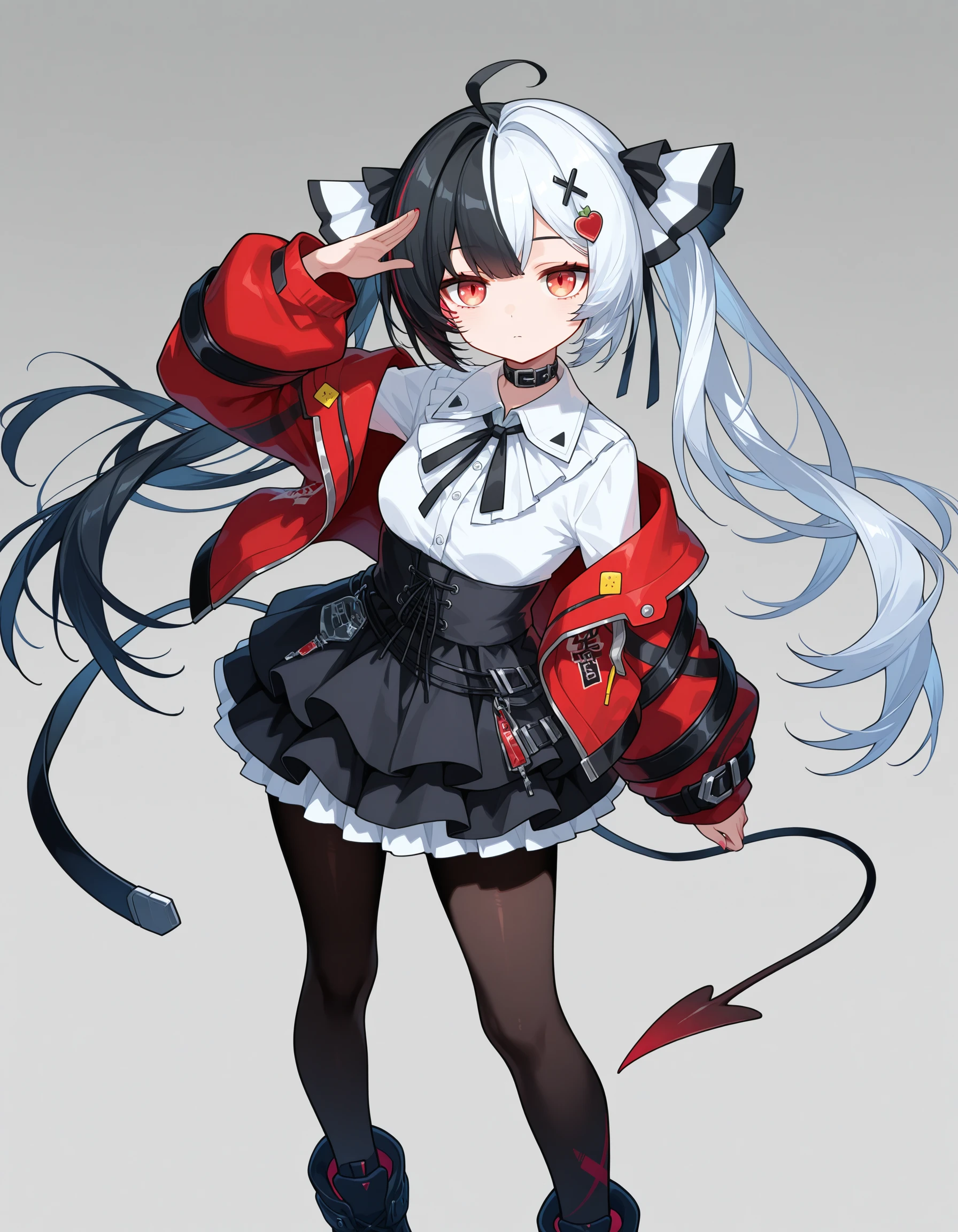 【Illustrious】lacrimosa / レクイエム(NTE) v1.0