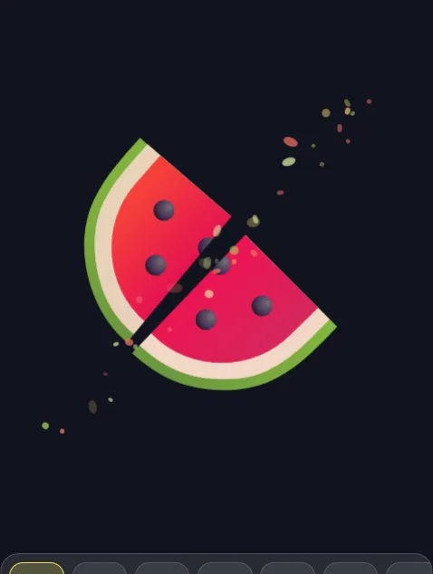 CC Emoji