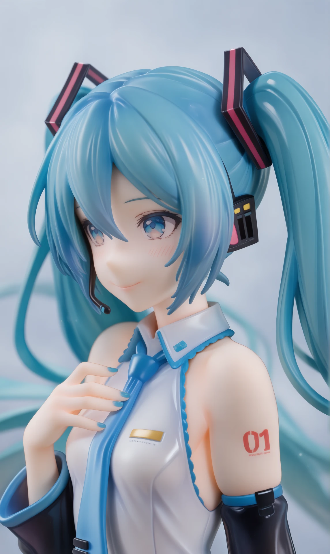 Preview 5