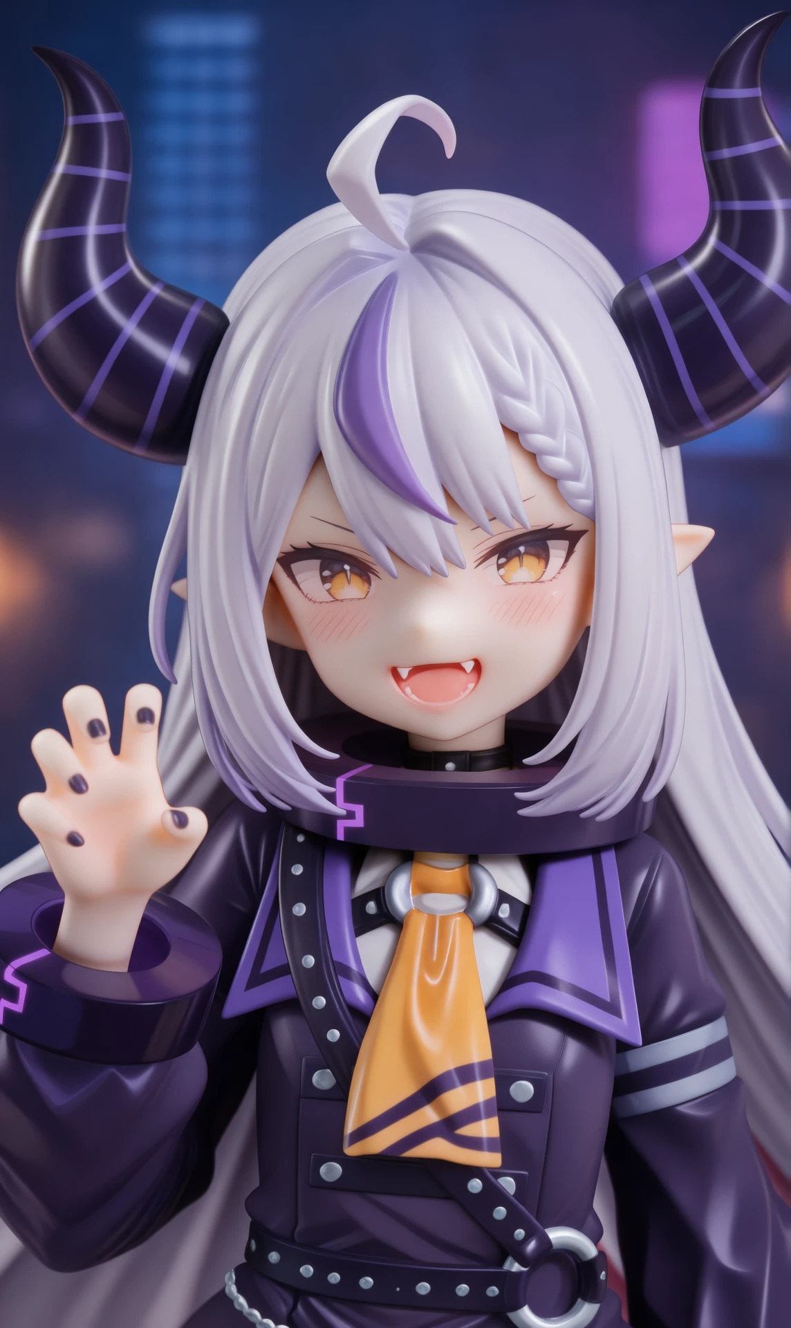 Preview 9