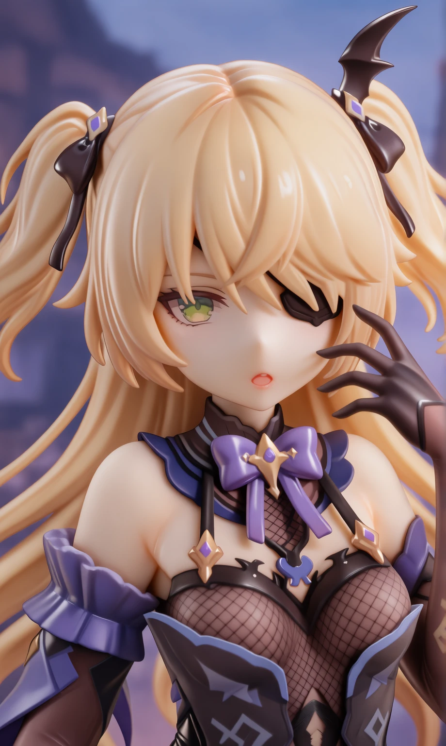 Preview 2
