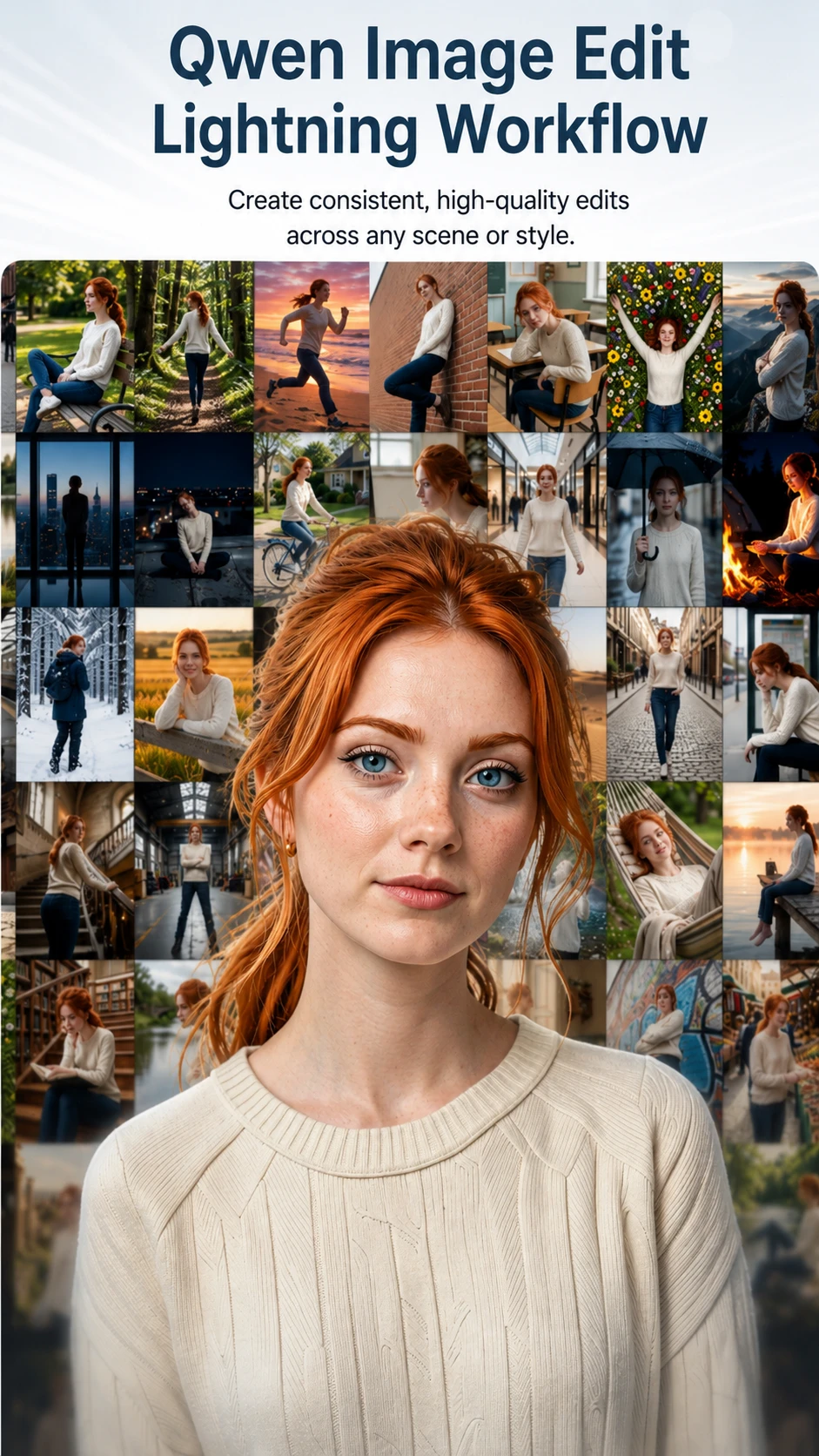 Single Image Character Dataset