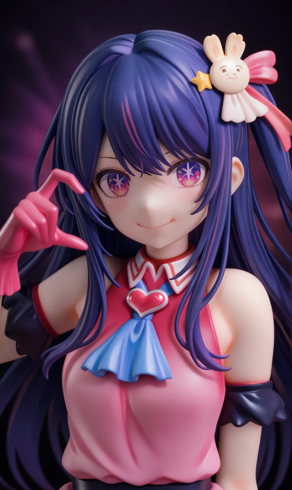 Preview 7