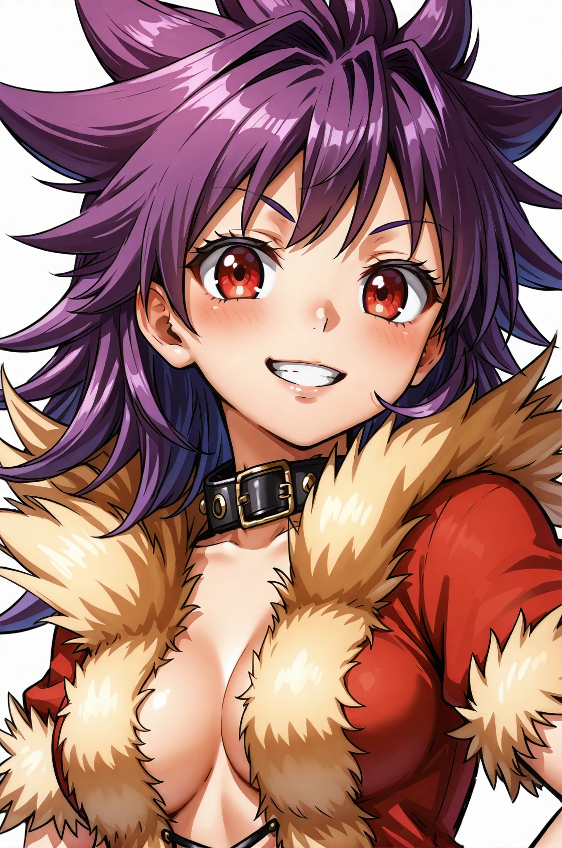 Rogue (Ragnarok Online)