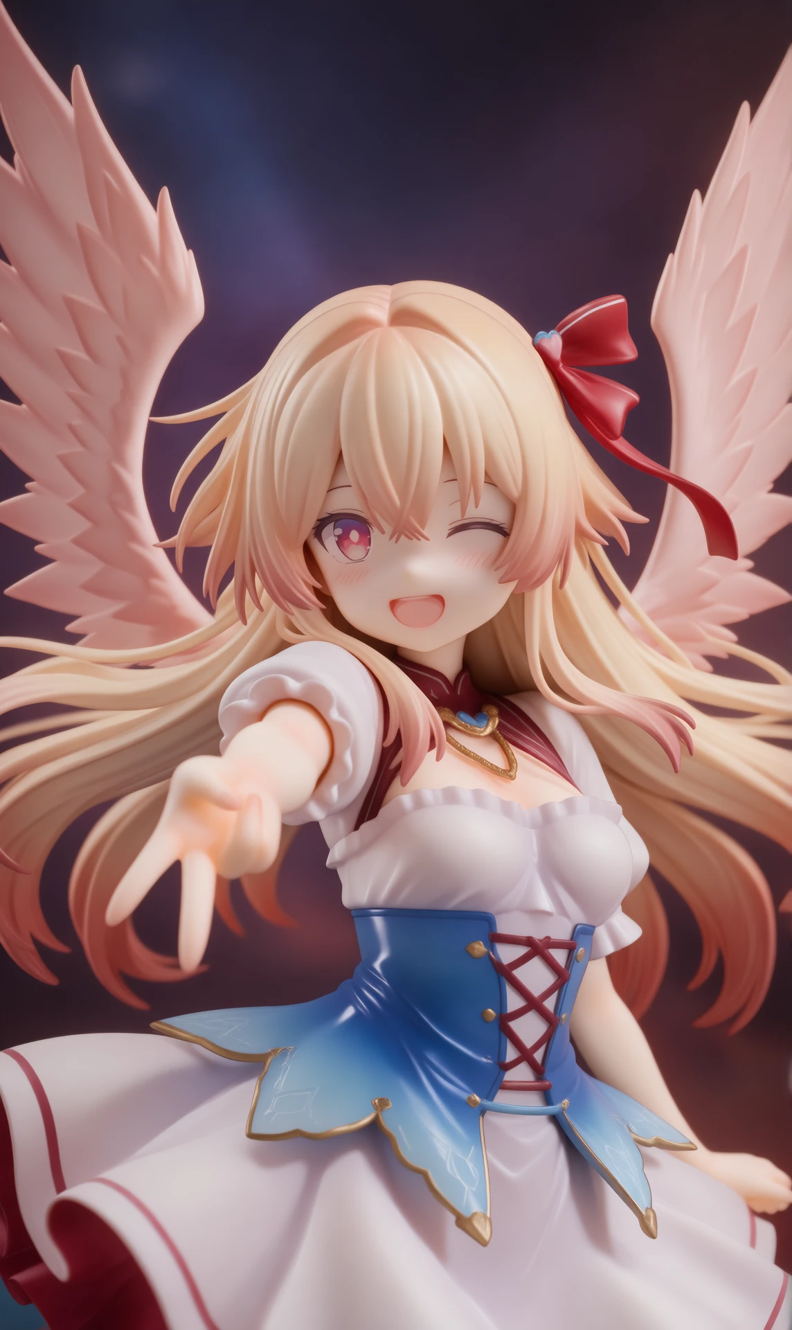 Preview 6