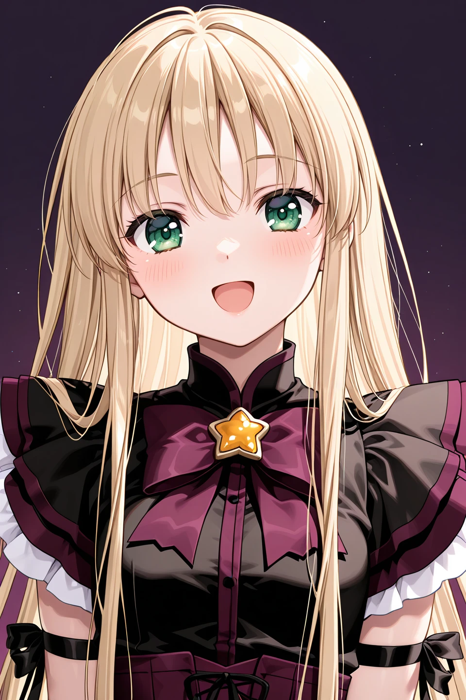 Preview 5