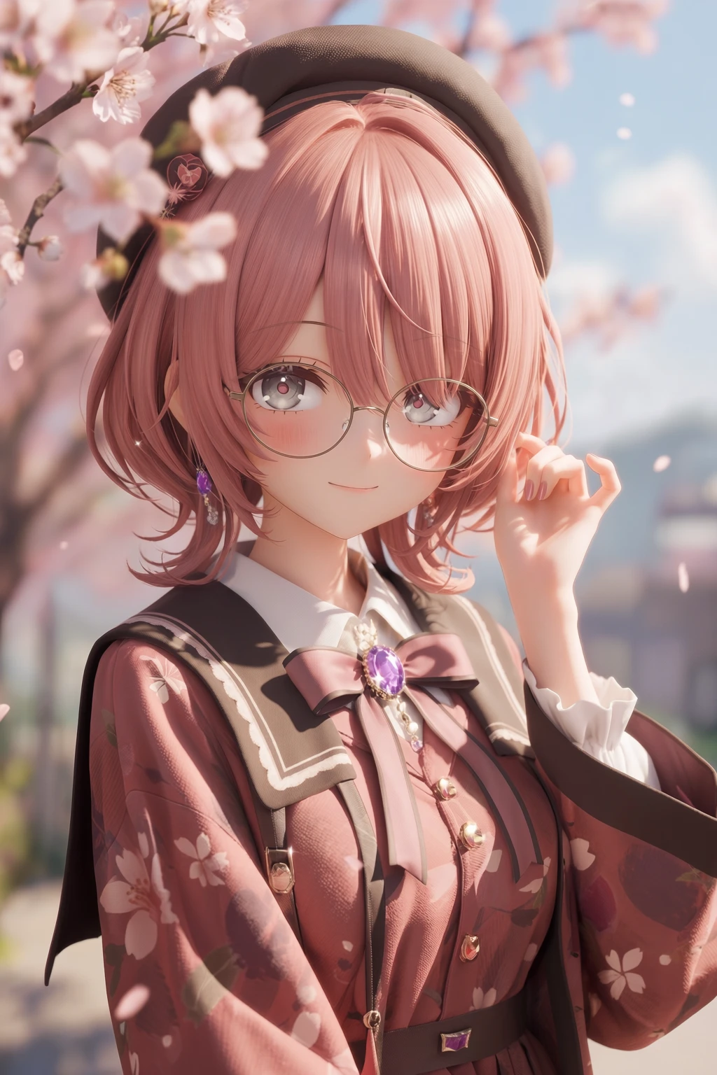 Preview 3