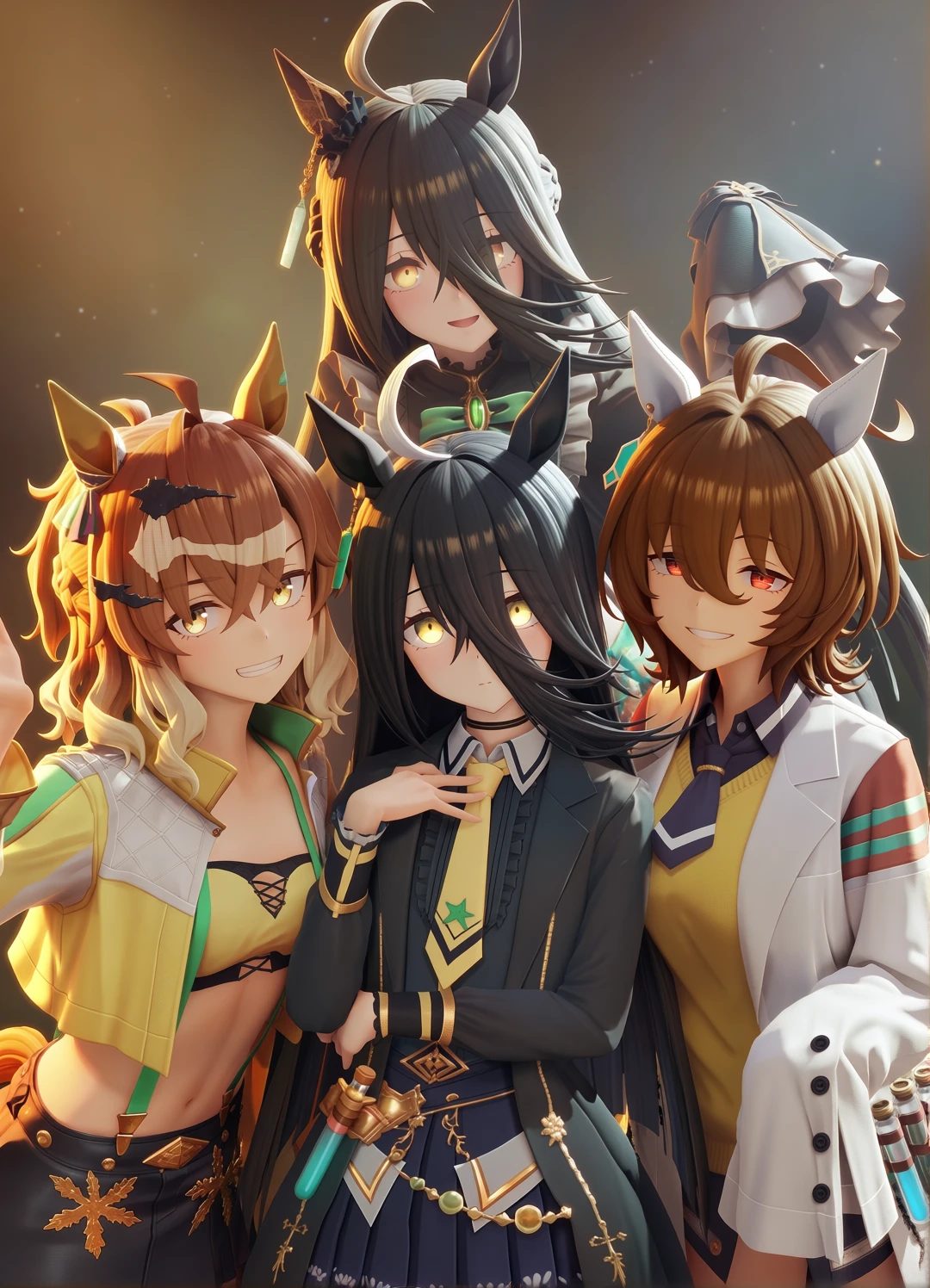 Preview 8