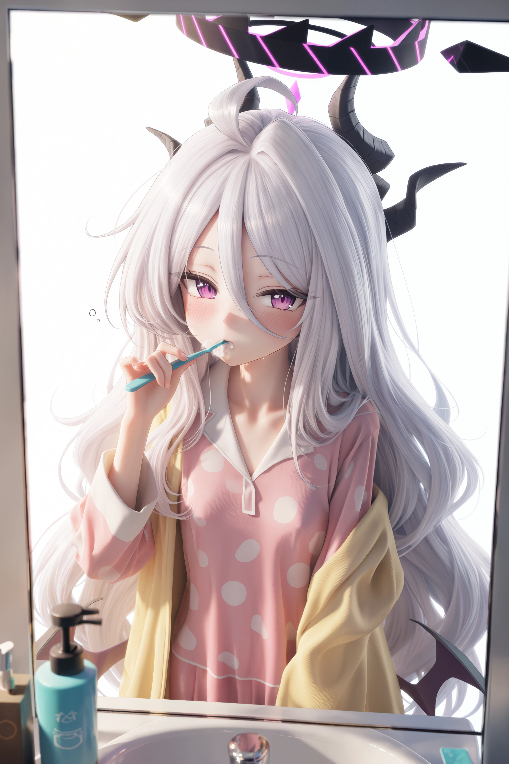 Preview 2