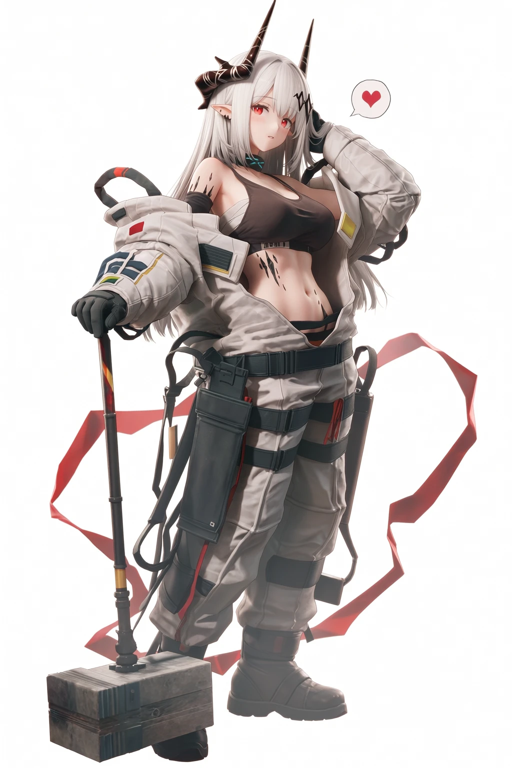 Preview 7