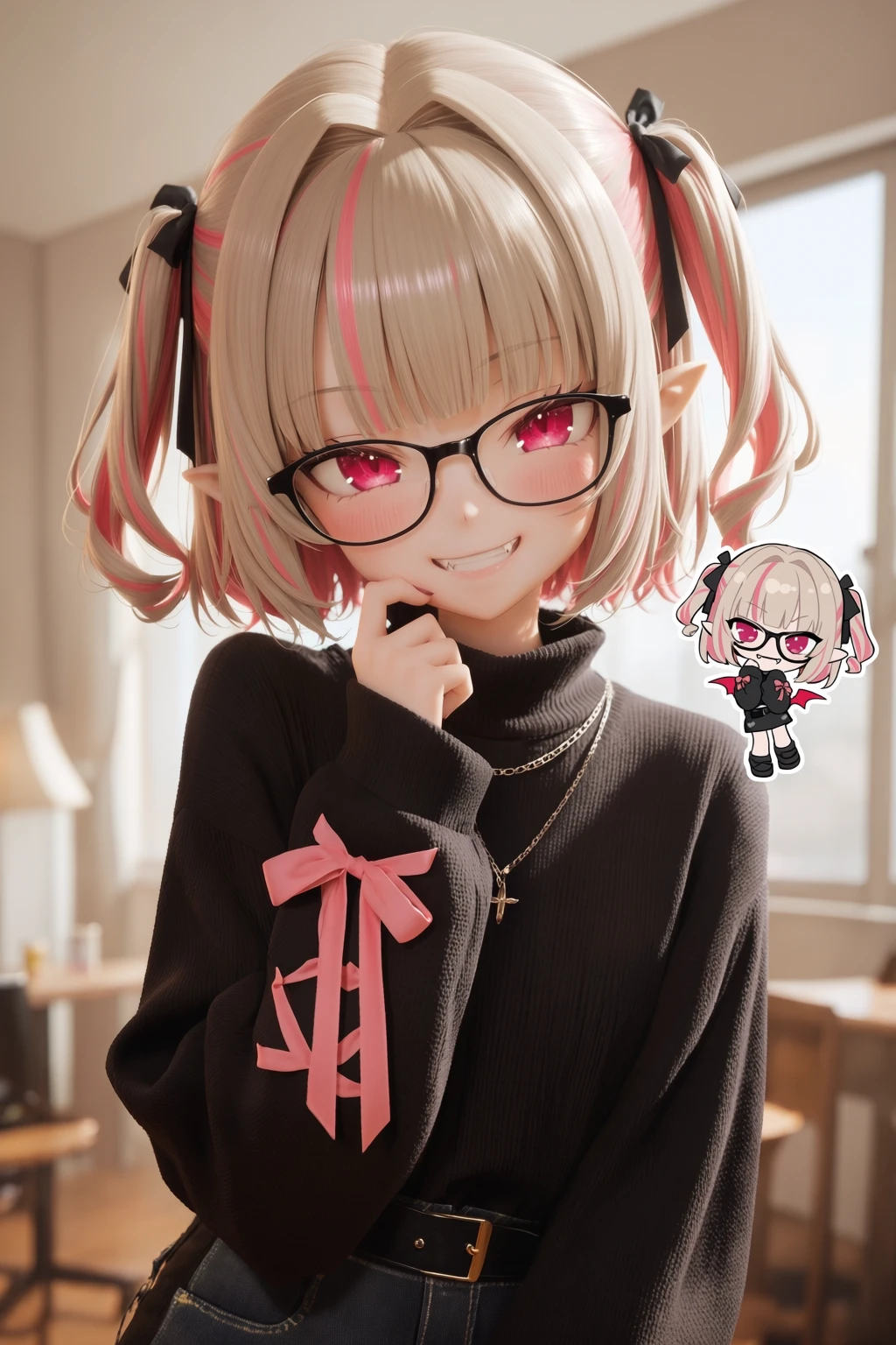 Preview 4