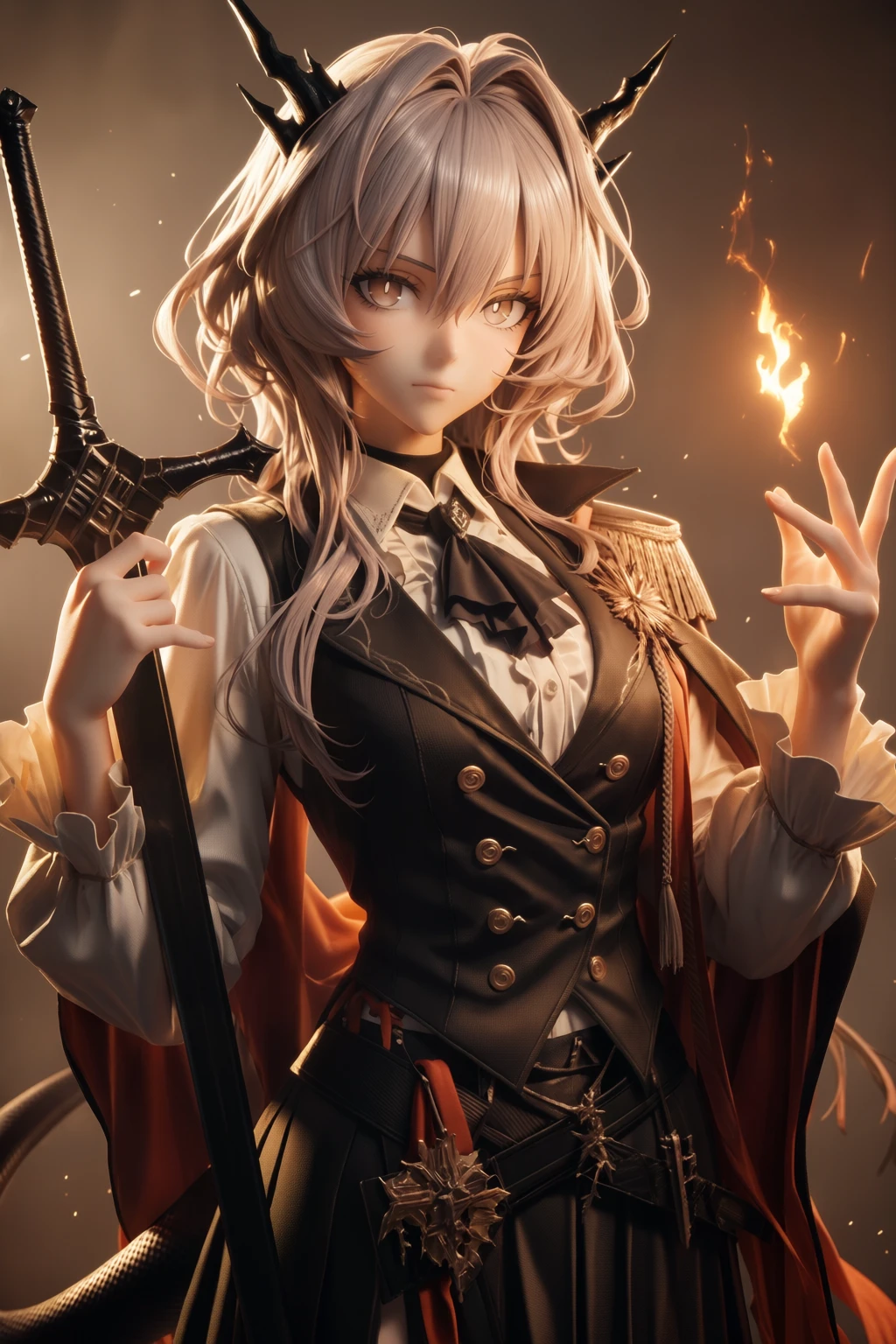 Preview 5
