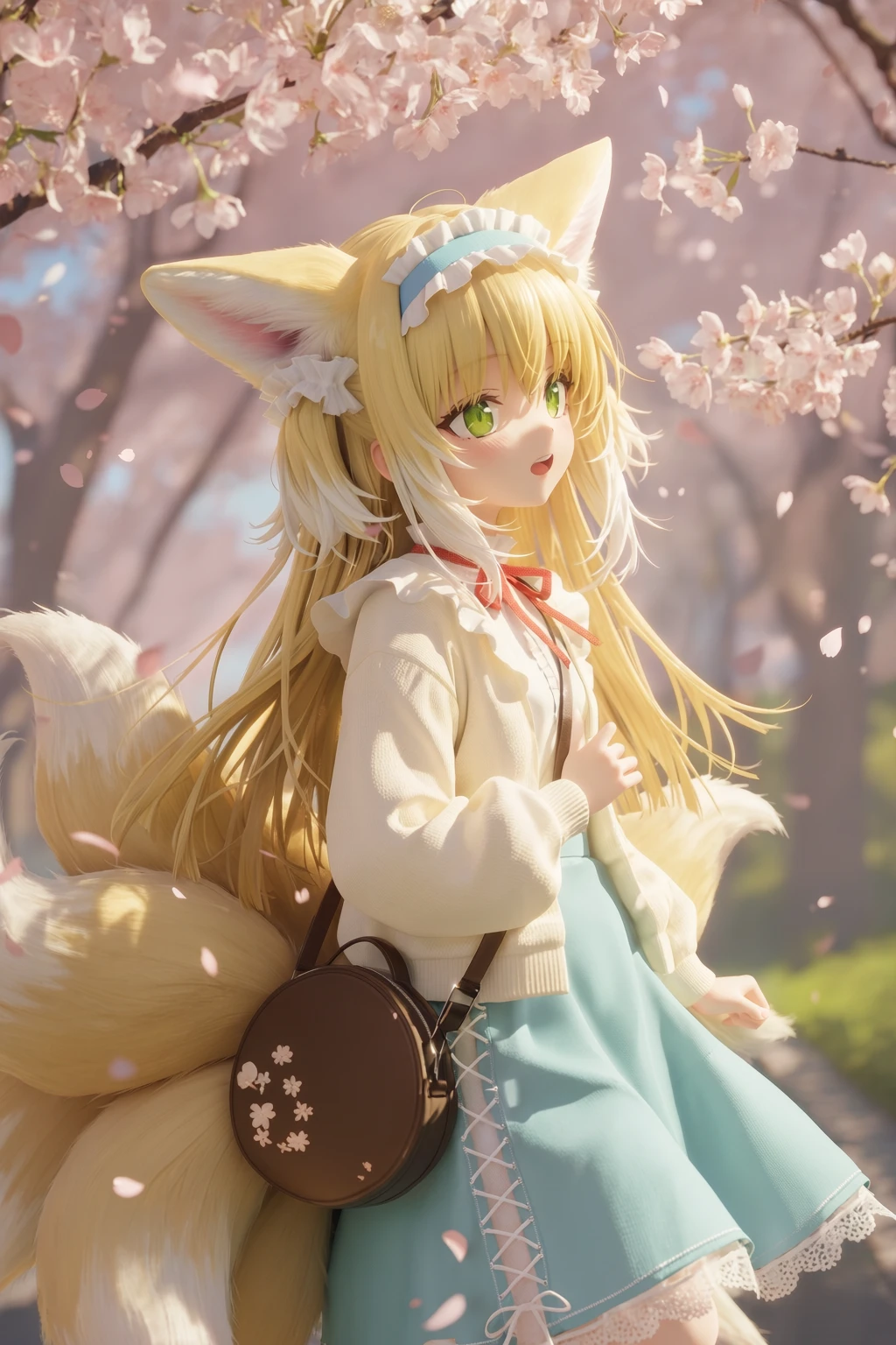 底色构成Desu2.5D Anima v1.0