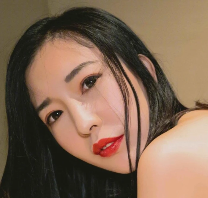 guomo晨雨2 1