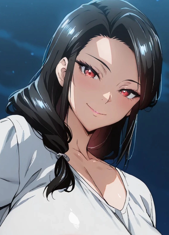 Ruka Rengoku/煉獄瑠火(鬼滅の刃) demon Slayer V1.0