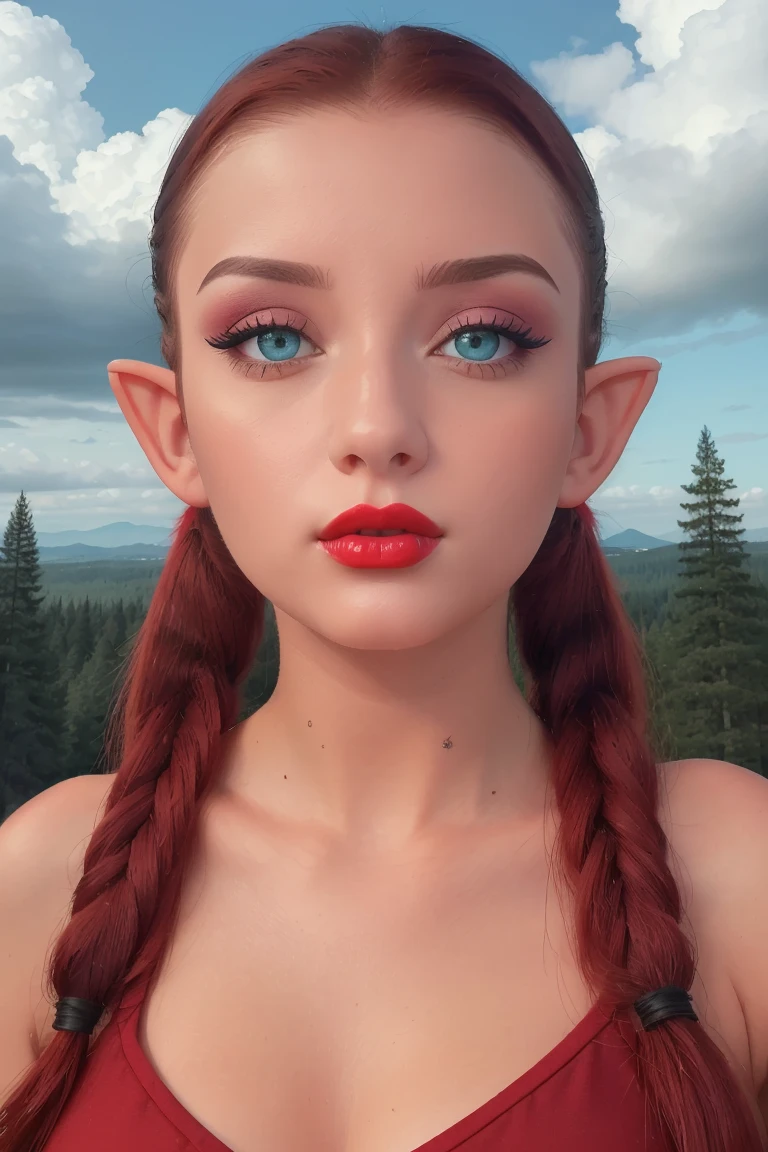 Gianna 1.0