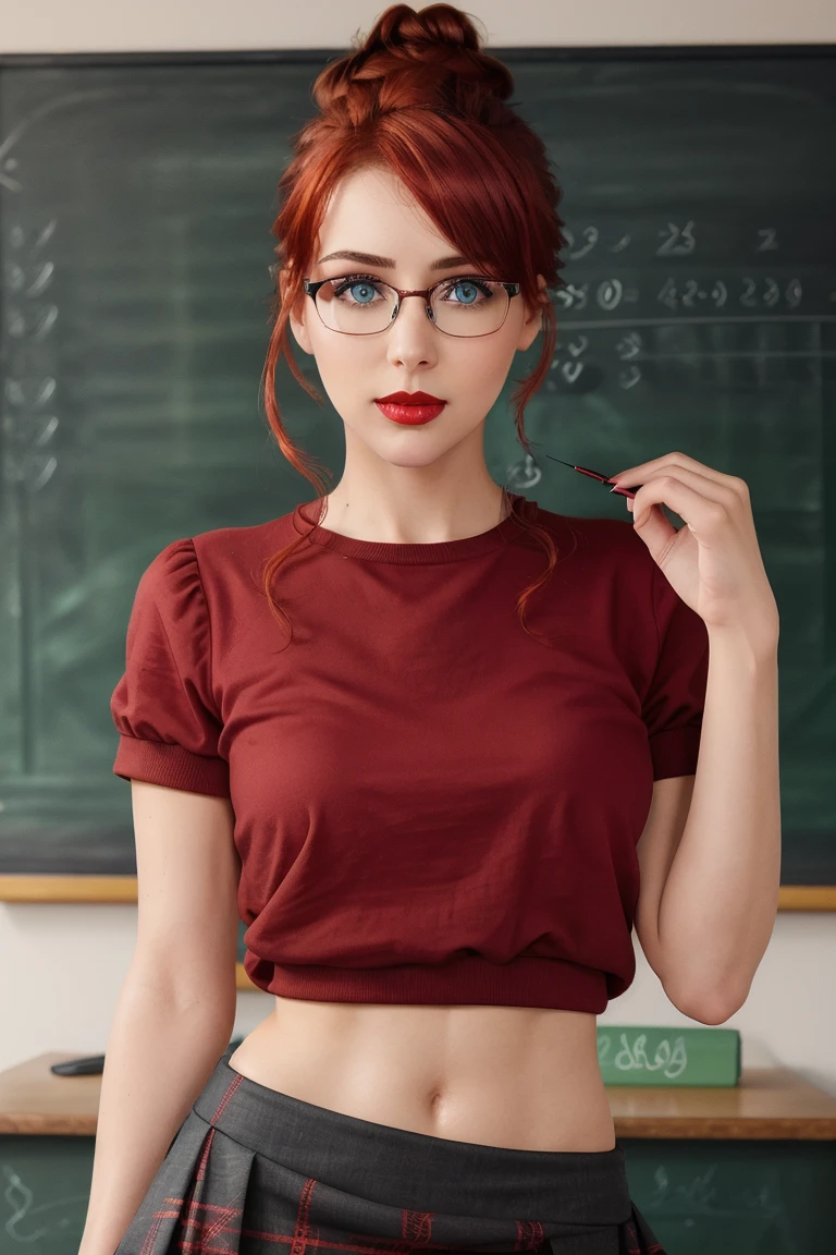 StefJo 1.0