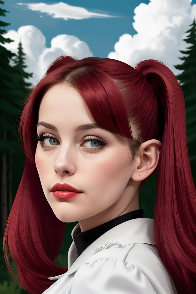 Liv 1.0