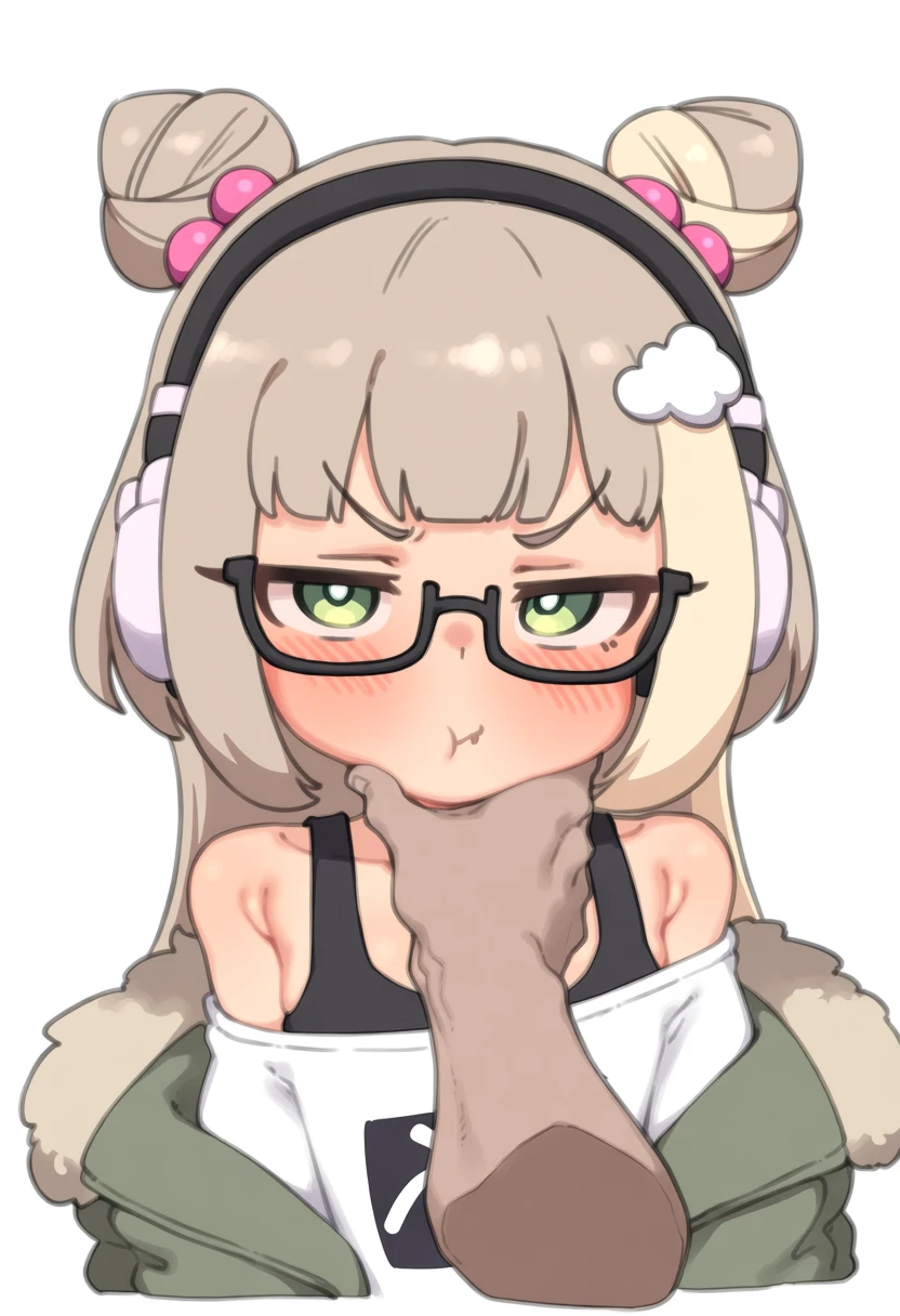 [Anima]basukechi v1.0