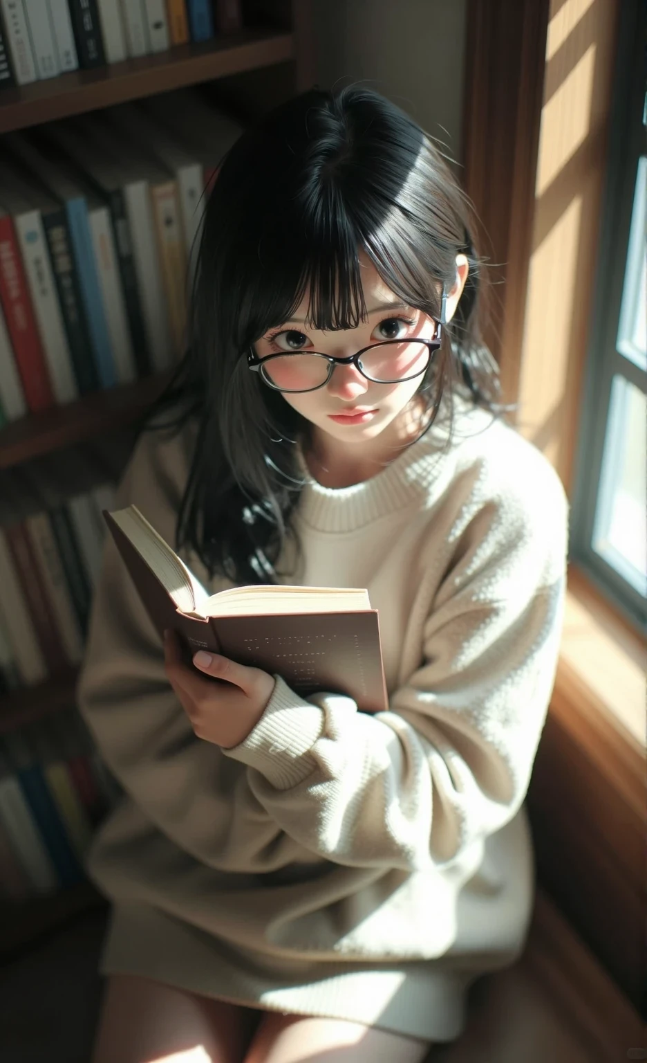 Preview 2
