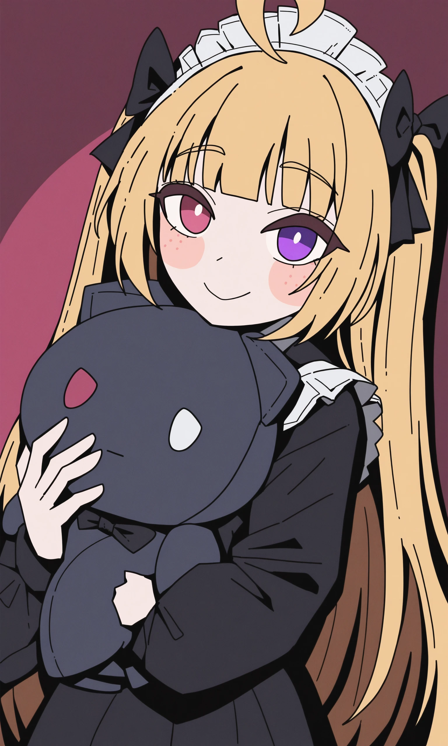 Preview 3