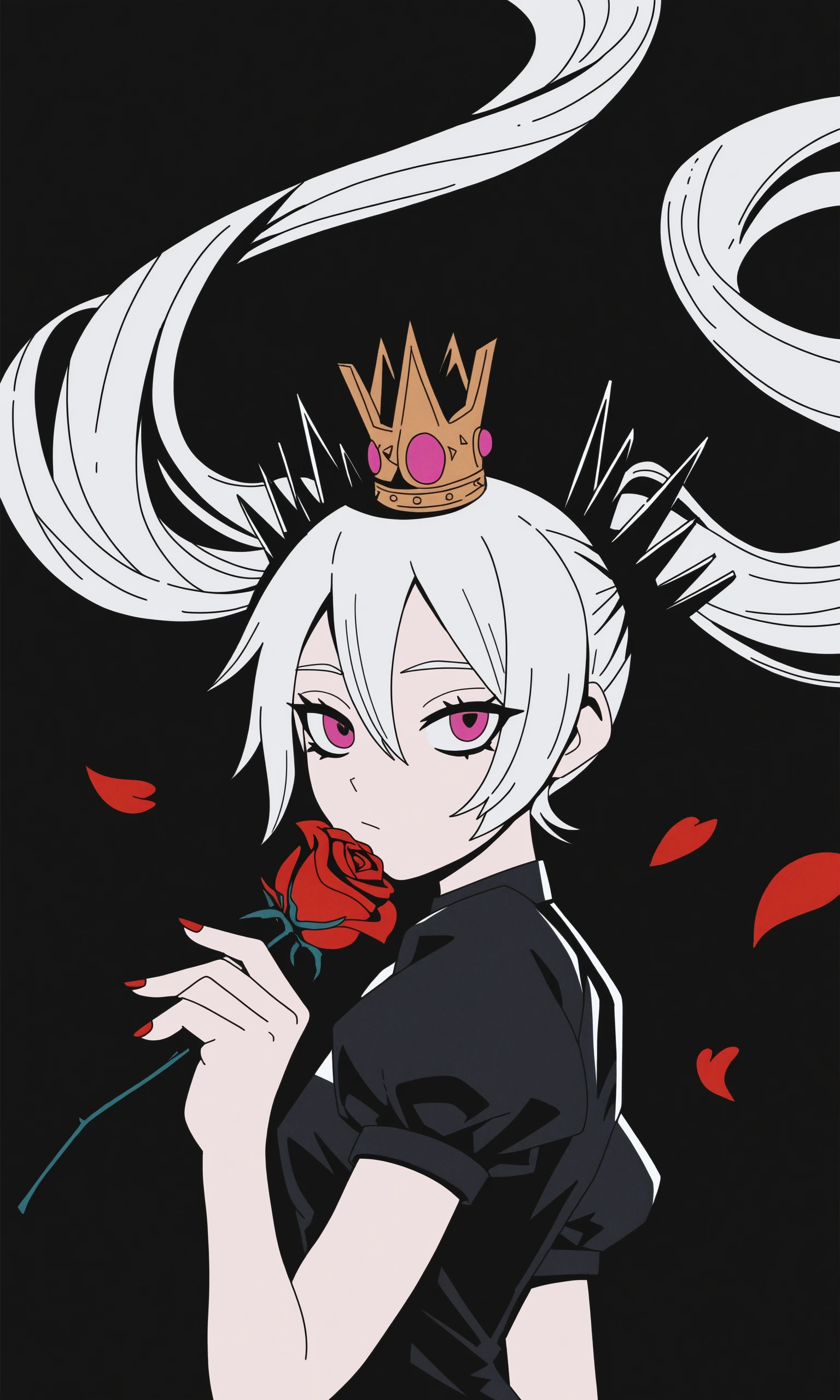 Preview 7