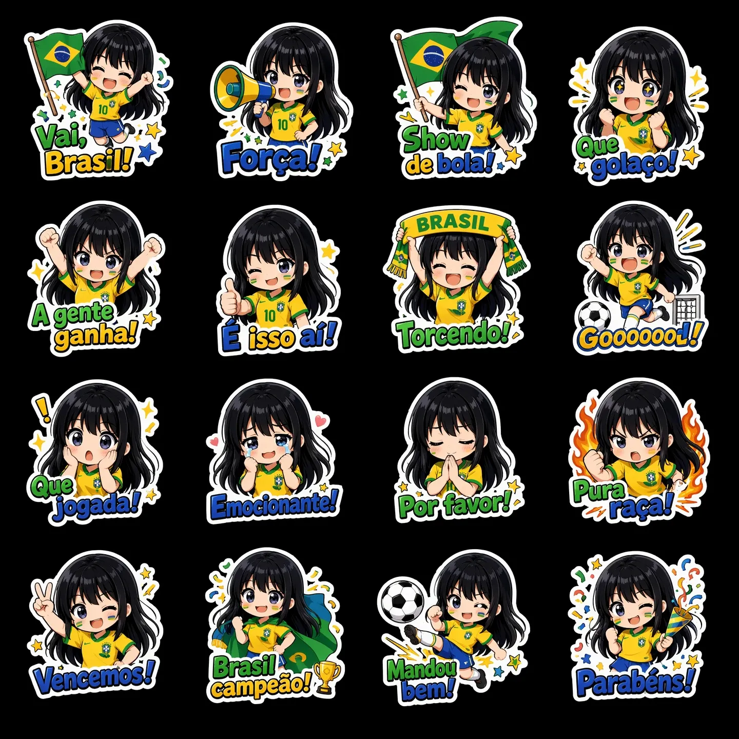 WCスタンプ支援